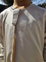 QAMIS OMANI