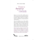 FEMMES SAVANTES DE L'ISLAM