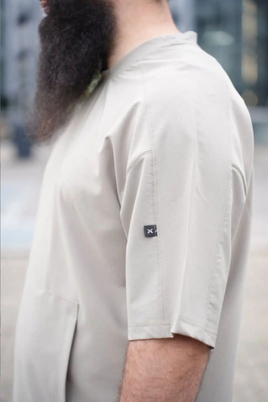ENSEMBLE FATSA KAKI