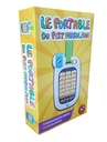 PORTABLE AVEC CORAN ET INVOCATIONS