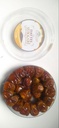 DATTES SUKKARI AL IFTAR