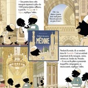 WALAD DECOUVRE MEDINE