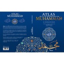 ATLAS DE LA VIE PROPHETIQUE DE MUHAMMAD