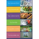 GUIDE DU NOUVEAU MUSULMAN