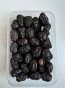 DATTES AJWA AL MADINAH