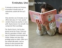 J'APPRENDS AYAT AL KURSI AVEC ALI