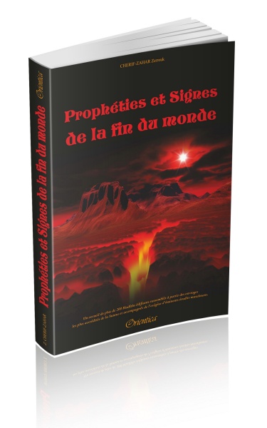 PROPHETIES ET SIGNES DE LA FIN DU MONDE