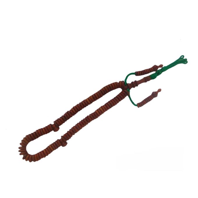 TASBIH EN BOIS