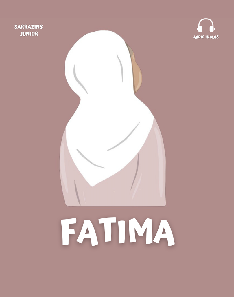 FATIMA