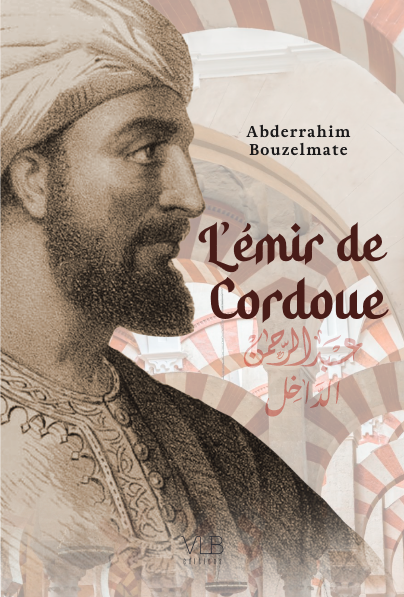 L'EMIR DE CORDOUE