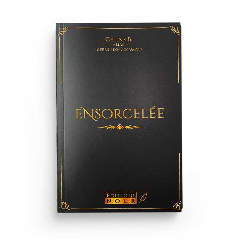 ENSORCELEE