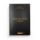 ENSORCELEE