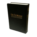 LE CORAN - EDITIONS TAWBAH