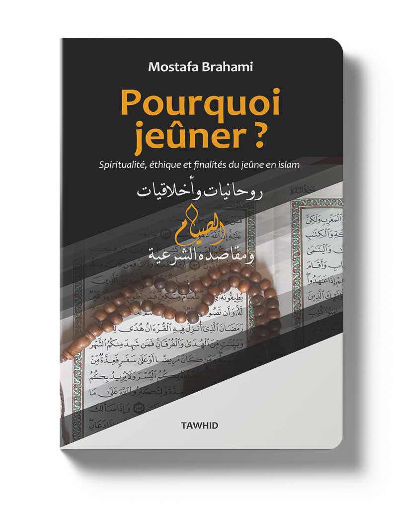 POURQUOI JEUNER ?