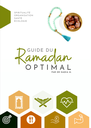 GUIDE DU RAMADAN OPTIMAL