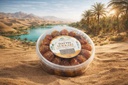 DATTES SUKKARI AL IFTAR