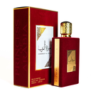 [Asdaaf] AMEERAT AL ARAB - 100ml