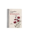 J'ORGANISE MON RAMADAN - LE PLANNER
