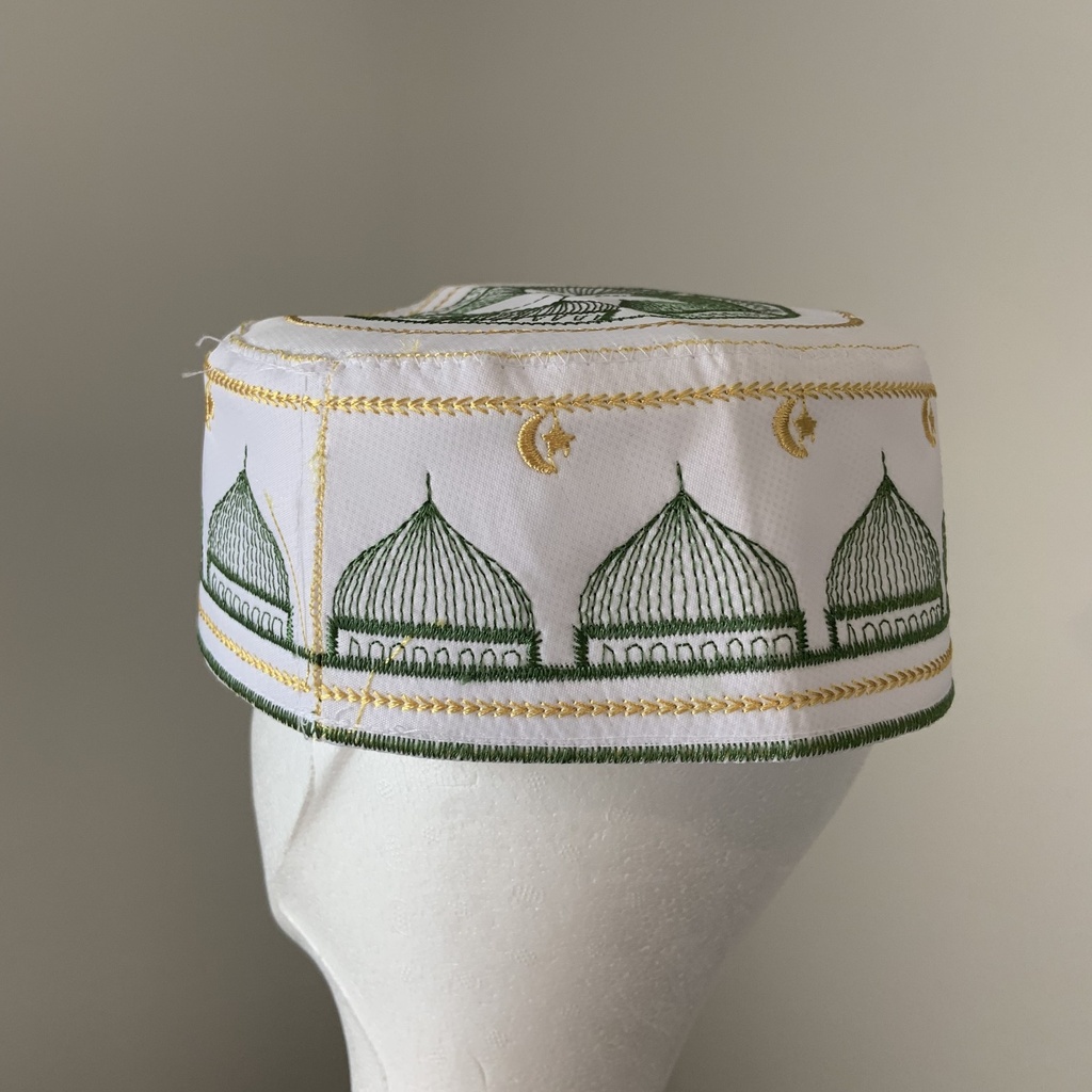 TAGIYA DOME