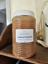 AMLOU AUX AMANDES - 500g