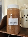 AMLOU AUX AMANDES - 1kg