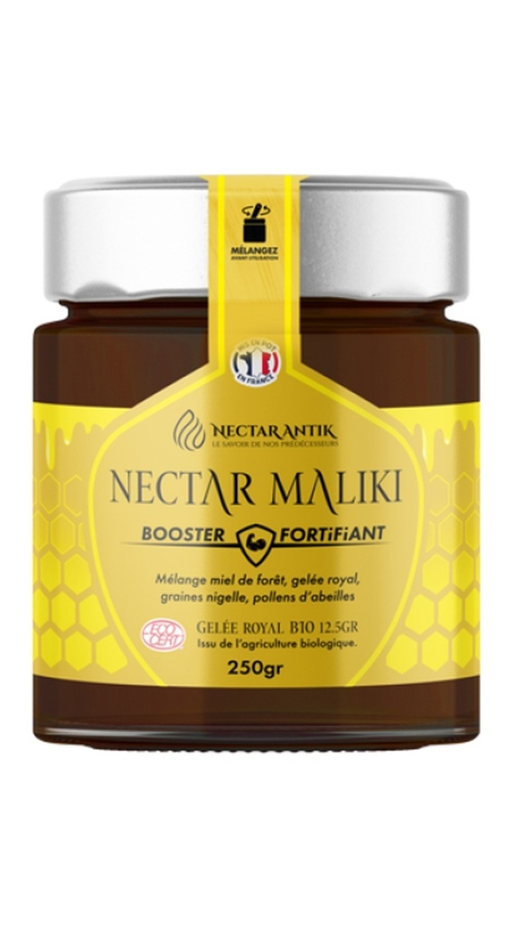 NECTAR MALIKI 250G