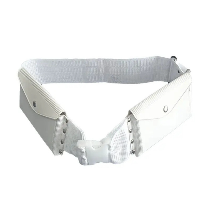 CEINTURE IHRAM POUR HAJJ & OMRA