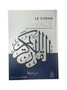 LE CORAN TRACE - LES SURAT BENIES