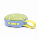 ​LE PETIT HAFIZ - CONTEUSE ET SUPPORT D'APPRENTISSAGE