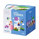 LUDO'CUBES