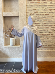 Image de l'article