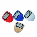 TASBIH DIGITAL BAGUE MINI