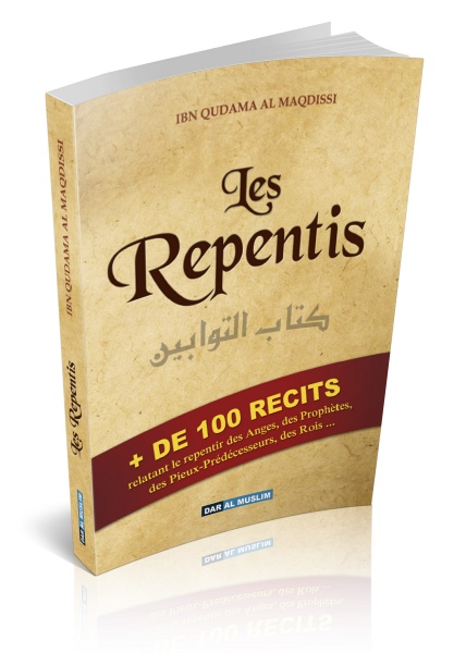 LES REPENTIS