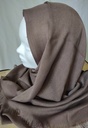 HIJAB PASHMINA 