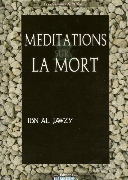 MEDITATIONS SUR LA MORT