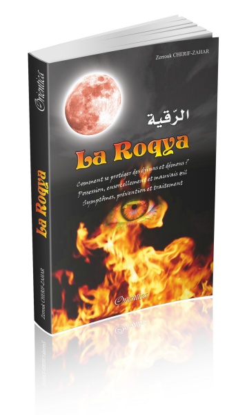 LA ROQYA