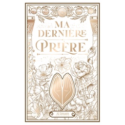 [Al imam] MA DERNIERE PRIERE