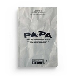 [Nour] PAPA