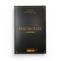 [Nour] ENSORCELEE