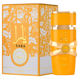 [Lattafa] YARA ORANGE