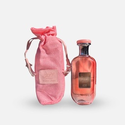 MOUSUF WARDI - 100ml