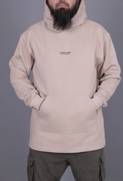 [Arkane] SWEAT BLIZZARD