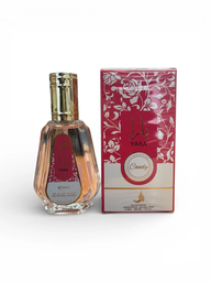 YARA CANDY - 50ml