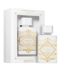 BADEE AL OUD - HONOR & GLORY 100ml