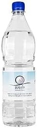 EAU DE ZAMZAM PURE & AUTHENTIQUE 500ml