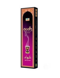 ENCENS EN BÂTON OUDH