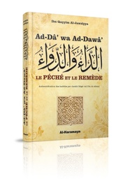 [Al-Haramayn] LE PECHE ET LE REMEDE - Ad-da' wa ad-dawa'