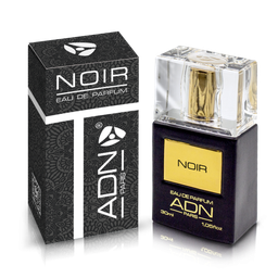 [Adn Paris] NOIR - PARFUM ADN PARIS