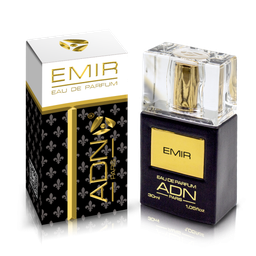 [Adn Paris] EMIR - PARFUM ADN PARIS