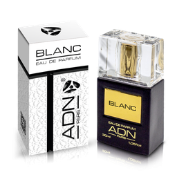 [Adn Paris] BLANC - PARFUM ADN PARIS